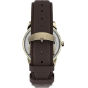 Часы Timex Easy Read TW2U71500 Часы Timex Easy Read TW2U71500