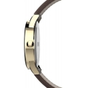 Timex Helposti Luettava Kello TW2U71500 Timex Helposti Luettava Kello TW2U71500