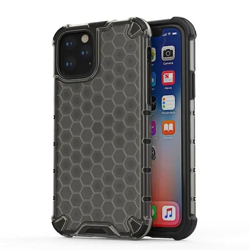 Tel Protect Honey Armor Xiaomi Redmi Note 11 5G/Note 11S 5G/Poco M4 Pro 5G must