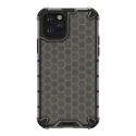 Tel Protect Honey Armor for Xiaomi Redmi Note 11 5G/Note 11S 5G/Poco M4 Pro 5G black Tel Protect Honey Armor for Xiaomi Redmi Note 11 5G/Note 11S 5G/Poco M4 Pro 5G black