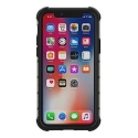 Tel Protect Honey Armor for Xiaomi Redmi Note 11 5G/Note 11S 5G/Poco M4 Pro 5G black Tel Protect Honey Armor for Xiaomi Redmi Note 11 5G/Note 11S 5G/Poco M4 Pro 5G black