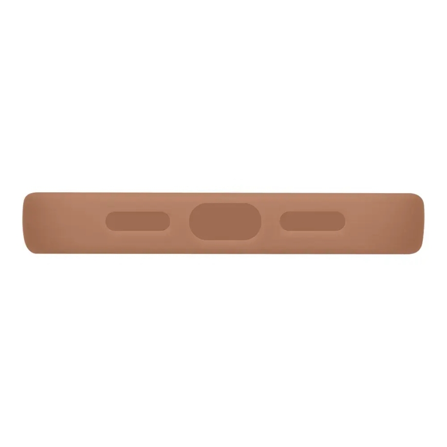 OBAL:ME MagNetix Lumen -puhelinline MagSafe-tuen kanssa iPhone 18 Pro:lle | iPhone 17 Pro beige – 4