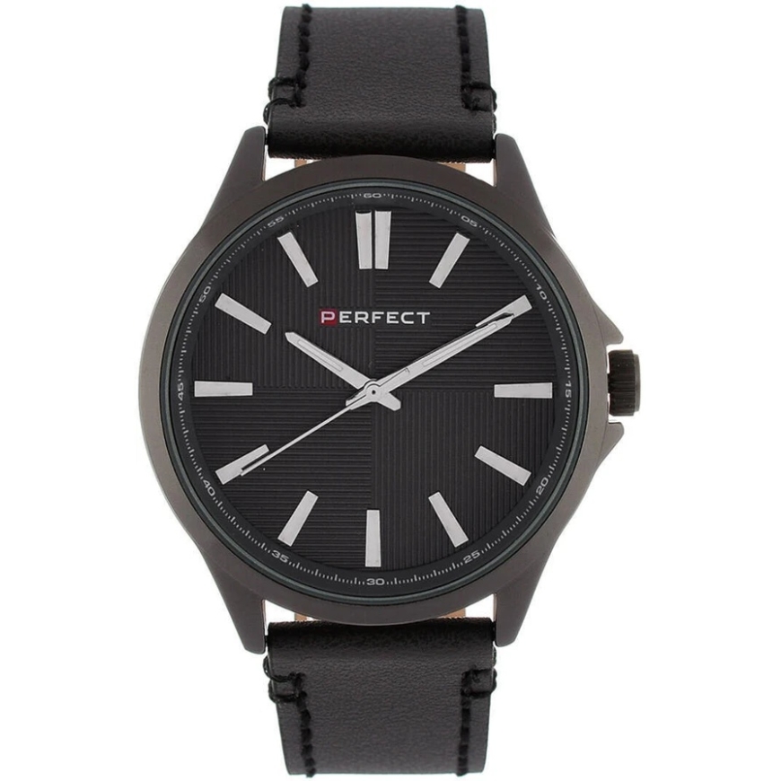 Meeste kell PERFECT W104-10 (zp399g) – 2