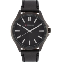 Men's watch PERFECT W104-10 (zp399g) Men's watch PERFECT W104-10 (zp399g)
