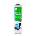 Cleaner for Thermal Paste Foam Spray for Plastic 300ml AG - Green