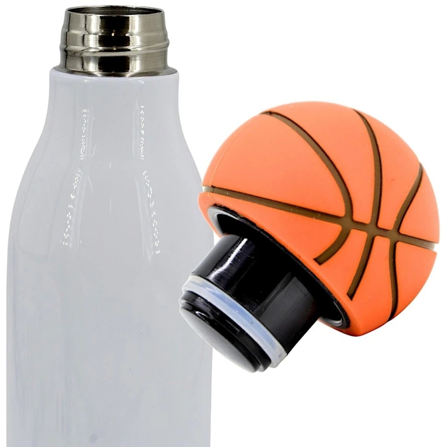 Roly termosed 550ML korvpall STAMINA – 2