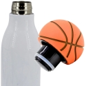 Roly Termosas 550ML krepšinio kamuolys STAMINA Roly Termosas 550ML krepšinio kamuolys STAMINA