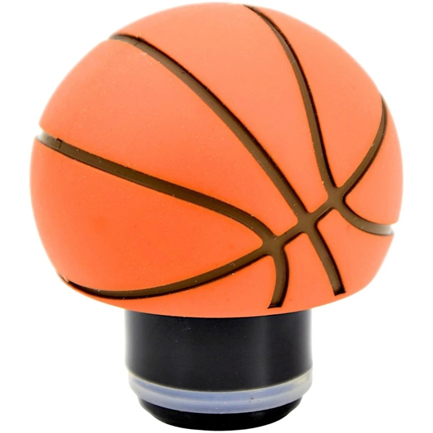 Roly termoss 550ML basketbola bumba STAMINA – 3