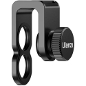 Телефонный Объектив - Ulanzi CL-003 75mm 10x Макро Объектив Телефонный Объектив - Ulanzi CL-003 75mm 10x Макро Объектив