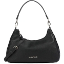Melnā hobo soma Valentino Bags VBS8NQ07TWIGRE Melnā hobo soma Valentino Bags VBS8NQ07TWIGRE