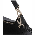 Must hobo-kott Valentino Bags VBS8NQ07TWIGRE