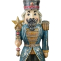 Mondex Since 1986 SANTA LILA Figure Grandpa 21x15x59.5cm Mondex Since 1986 SANTA LILA Figure Grandpa 21x15x59.5cm