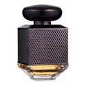 French Avenue Atom Grey EDP 100ml French Avenue Atom Grey EDP 100ml