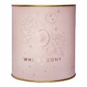 White Tea Lune Tea White Peony Tea, 30 g White Tea Lune Tea White Peony Tea, 30 g