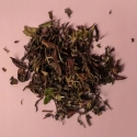 Белый чай Lune Tea Белый пион, 30 г Белый чай Lune Tea Белый пион, 30 г