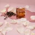 Baltais tējas Lune Tea Baltais peoniju tēja, 30 g Baltais tējas Lune Tea Baltais peoniju tēja, 30 g