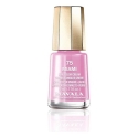 Mavala küünelakk 75 Miami 5ml Mavala küünelakk 75 Miami 5ml