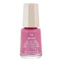 Mavala Nail Polish 75 Miami 5ml Mavala Nail Polish 75 Miami 5ml