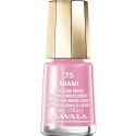 Mavala Nail Polish 75 Miami 5ml Mavala Nail Polish 75 Miami 5ml