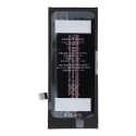 JCID-akku iPhone 8G 2300 mAh (korkea kapasiteetti) JCID-akku iPhone 8G 2300 mAh (korkea kapasiteetti)