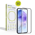 Mobile Origin EasyGlass Samsung Galaxy A56 5G Mobile Origin EasyGlass Samsung Galaxy A56 5G