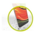 Mobile Origin EasyGlass Samsung Galaxy A56 5G Mobile Origin EasyGlass Samsung Galaxy A56 5G