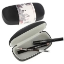 Zmile Cosmetics WHAT A LOOK! rinkinys – akių makiažo ir antakių dovanų rinkinys Zmile Cosmetics WHAT A LOOK! rinkinys – akių makiažo ir antakių dovanų rinkinys