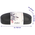 Zmile Cosmetics WHAT A LOOK! komplekts – acu grima un uzacu dāvanu komplekts Zmile Cosmetics WHAT A LOOK! komplekts – acu grima un uzacu dāvanu komplekts