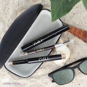 Zmile Cosmetics WHAT A LOOK! set – eye makeup and eyebrow gift set Zmile Cosmetics WHAT A LOOK! set – eye makeup and eyebrow gift set