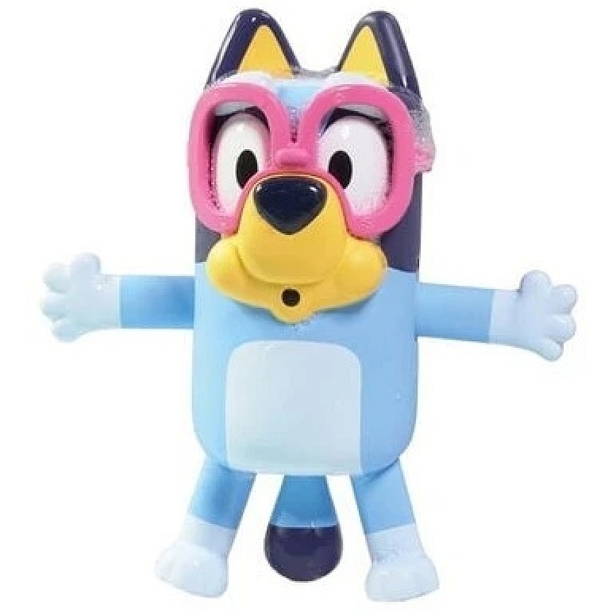 Toomies – школа плавания Bluey (203-73871) – 3