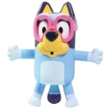 Toomies – школа плавания Bluey (203-73871) Toomies – школа плавания Bluey (203-73871)