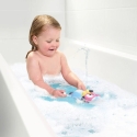 Toomies – школа плавания Bluey (203-73871) Toomies – школа плавания Bluey (203-73871)