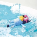 Toomies – ujumiskool Bluey (203-73871) Toomies – ujumiskool Bluey (203-73871)
