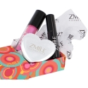 Zmile Cosmetics Pop Art Circles набор – подарочный набор декоративной косметики Zmile Cosmetics Pop Art Circles набор – подарочный набор декоративной косметики