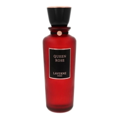Laverne Queen Rose (EDP) parfumuotas vanduo unisex 200 ml