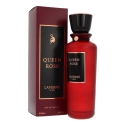 Laverne Queen Rose (EDP) parfumuotas vanduo unisex 200 ml