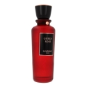 Laverne Queen Rose (EDP) Eau de Parfum Unisex 200 ml