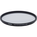 Hoya Filters Fotoaparato Objektyvo Filtras - Hoya Mist Diffuser Juodas No1 82 mm Hoya Filters Fotoaparato Objektyvo Filtras - Hoya Mist Diffuser Juodas No1 82 mm