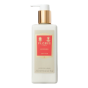 "Floris Of London" moisturizing hand lotion with cypress oil, 250 ml "Floris Of London" moisturizing hand lotion with cypress oil, 250 ml
