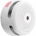 X-SENSE FS121 Smoke Detector Set X-SENSE FS121 Smoke Detector Set
