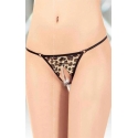 SOFTLINE Styga 2318 - panther S/L SOFTLINE Styga 2318 - panther S/L