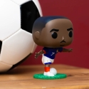 FUNKO POP! Vinyl Figure: Football France - Ousmane Dembele, 9 cm FUNKO POP! Vinyl Figure: Football France - Ousmane Dembele, 9 cm