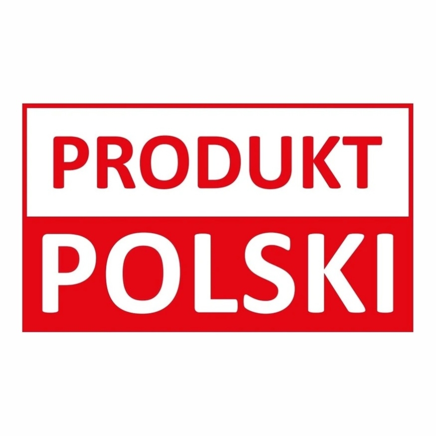 3Mk kaitse Honor X7D - 3mk hõbedane kaitse+ – 4