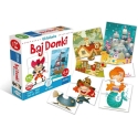 Bajdomki PLX GRN PUD GRANNA 412/WG pusle Bajdomki PLX GRN PUD GRANNA 412/WG pusle