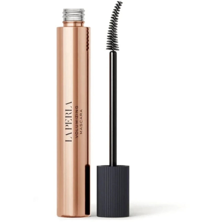 La Perla Volumizing Skropstu tuša 102 Rich Brown 7.2 ml