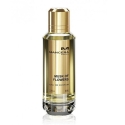 MANCERA Musk Of Flowers EDP parfūms sievietēm, 60 ml MANCERA Musk Of Flowers EDP parfūms sievietēm, 60 ml