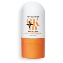 „Revolution Skincare“ heledav C-vitamiini seerum näole, 30 ml „Revolution Skincare“ heledav C-vitamiini seerum näole, 30 ml