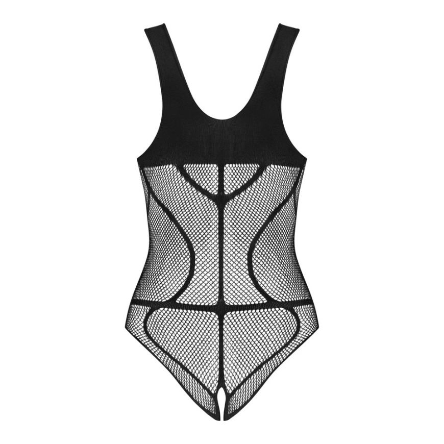 Obsessive Body OBS body S-L – 3
