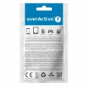 USB Kaabel – everActive CBB-1IBR Lightning Kiire Laadimine, 1 m, Must USB Kaabel – everActive CBB-1IBR Lightning Kiire Laadimine, 1 m, Must