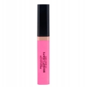 Profusion Cosmetics Neon Ilgtspējīga un izgaismojoša šķidrā acu zīmuļa Flash 1,5 ml Profusion Cosmetics Neon Ilgtspējīga un izgaismojoša šķidrā acu zīmuļa Flash 1,5 ml